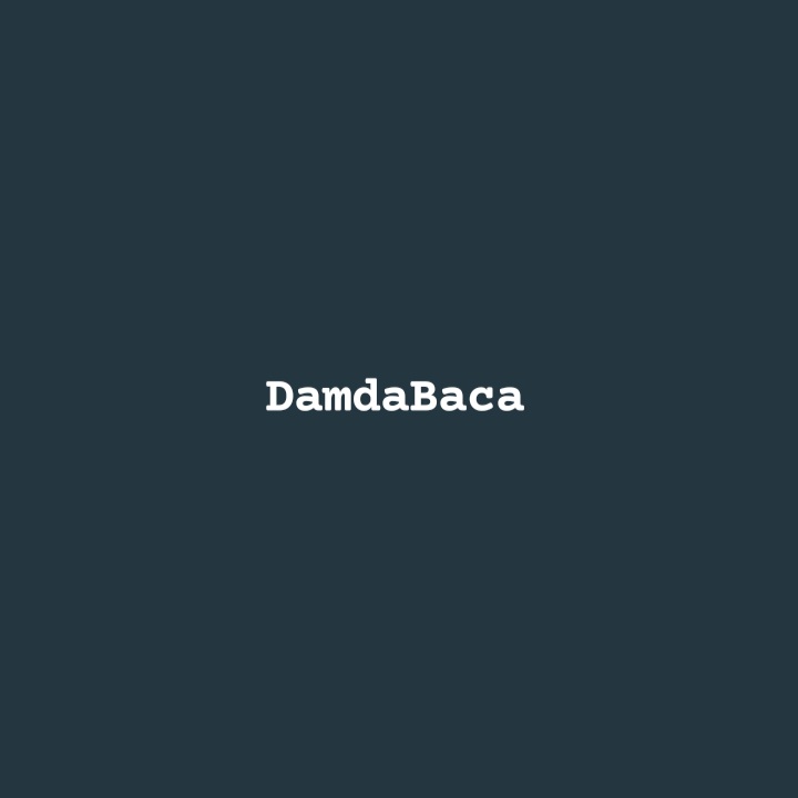 DamdaBaca