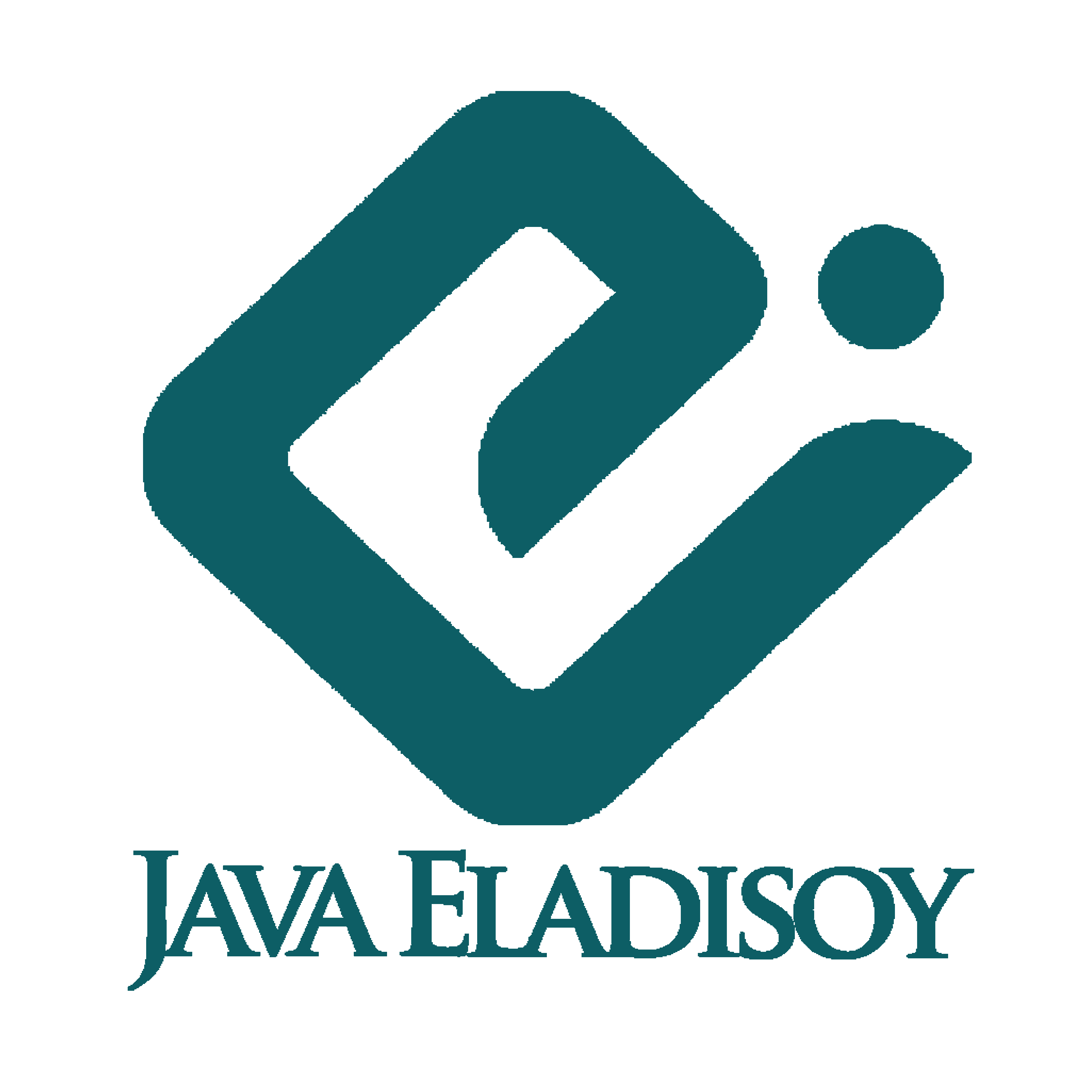 Java Eladisoy