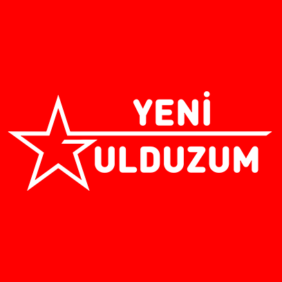 Yeni Ulduzum