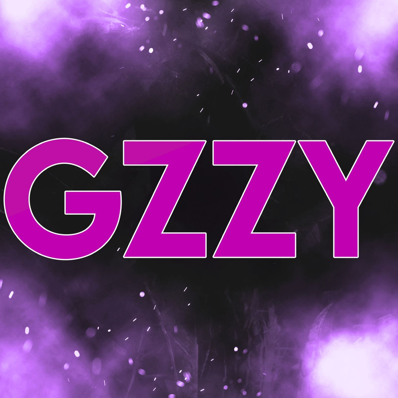 Gzzy