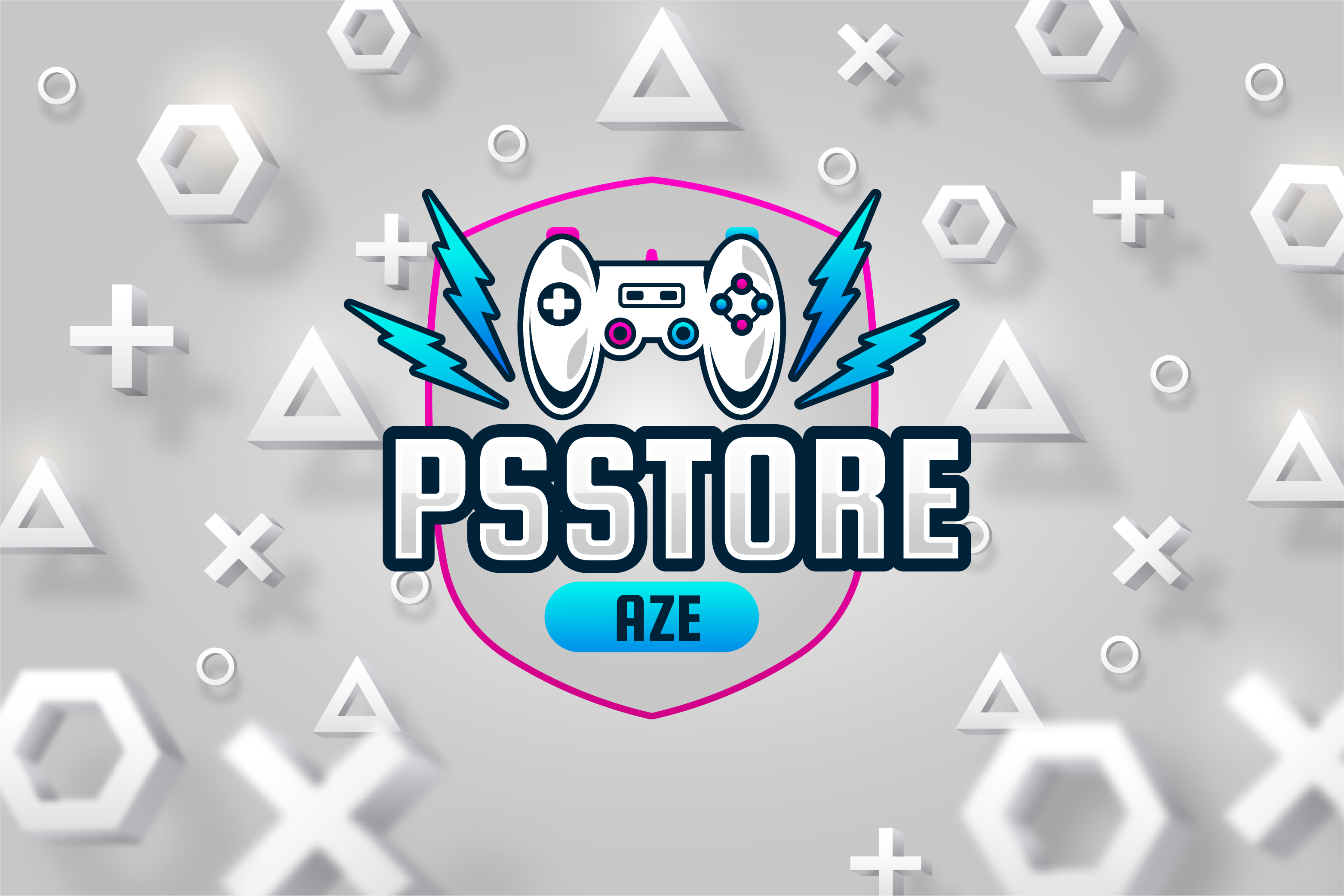 PsStoreAze