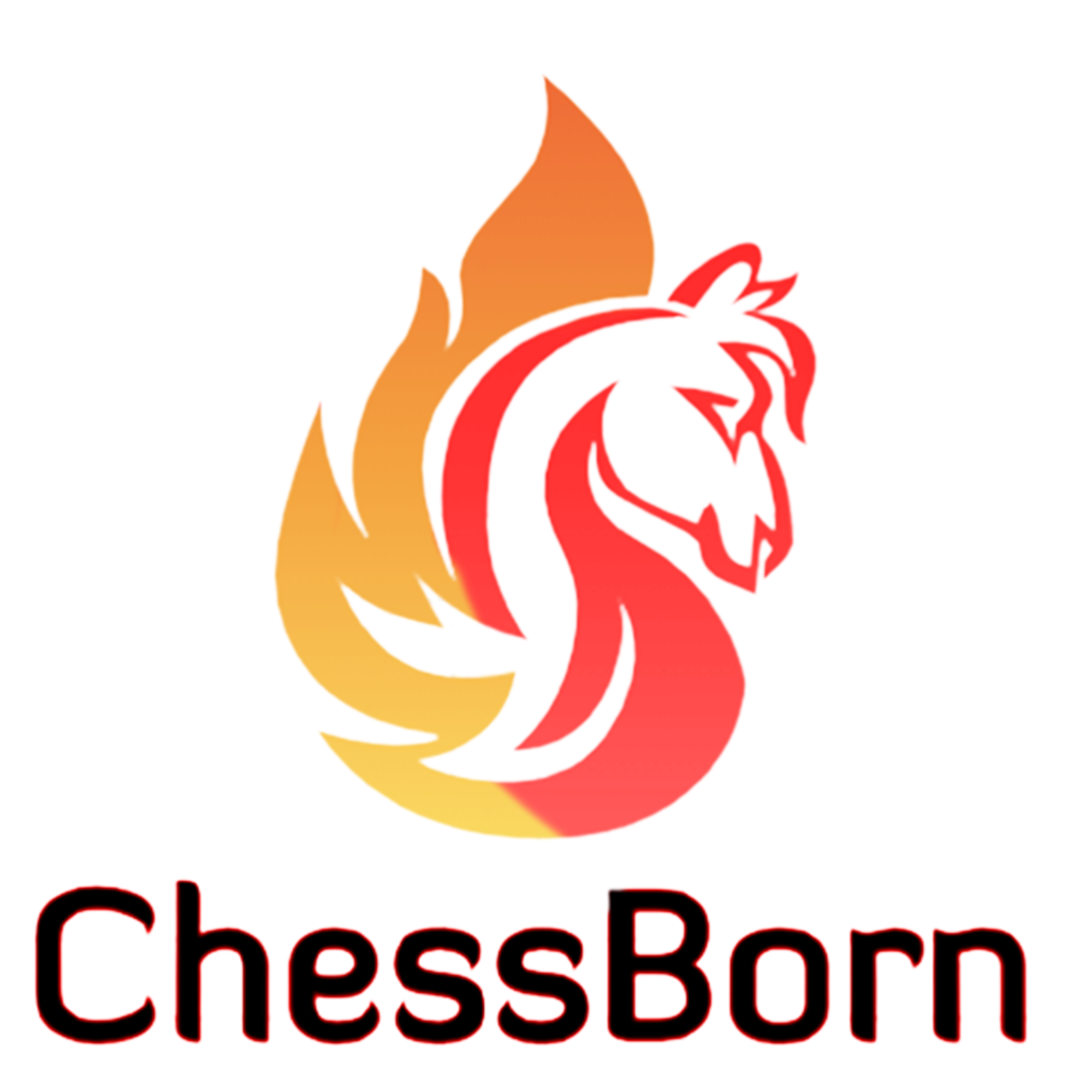 ChessBornTV