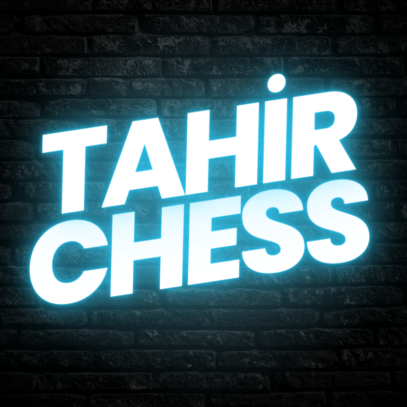 Tahir Chess