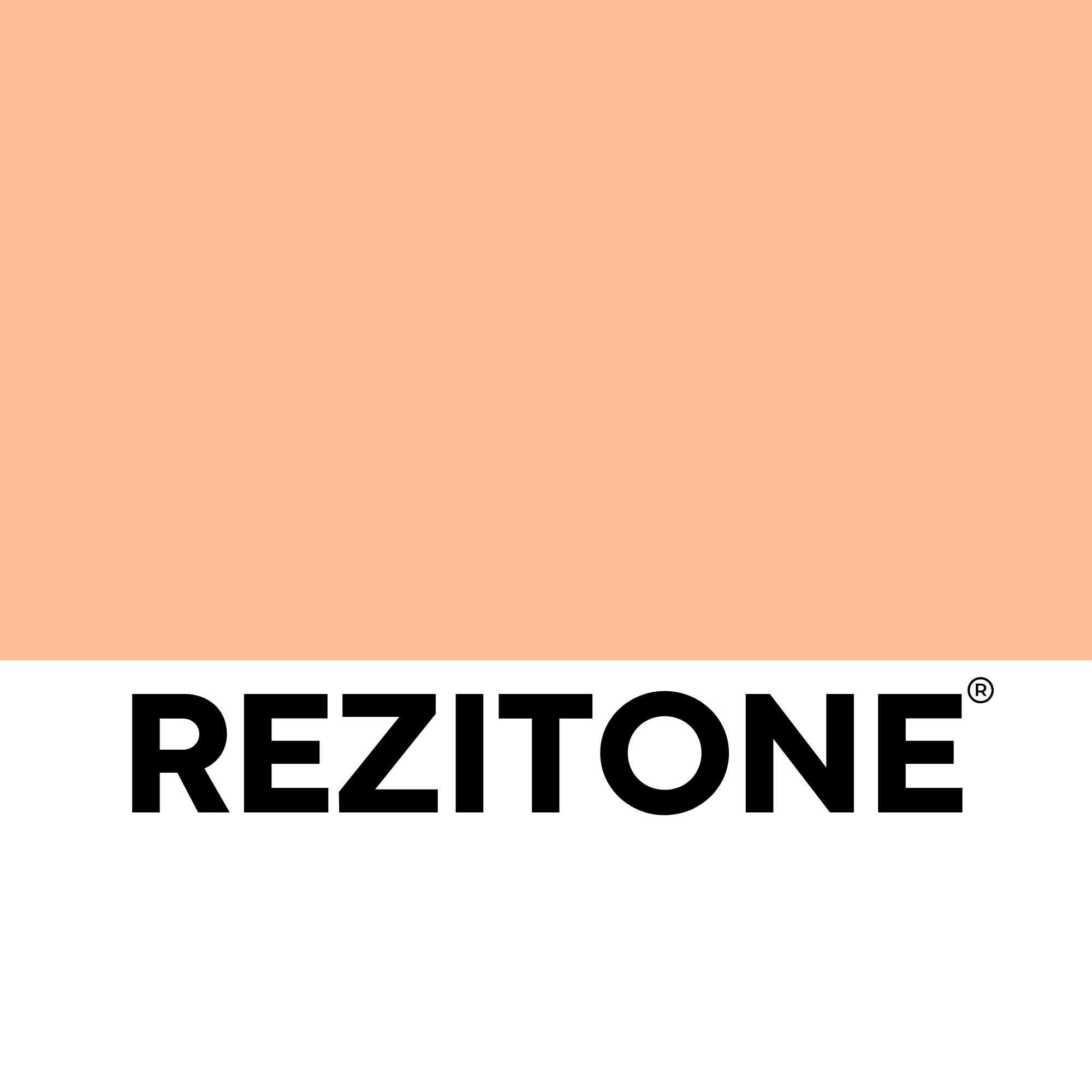 REZITONE