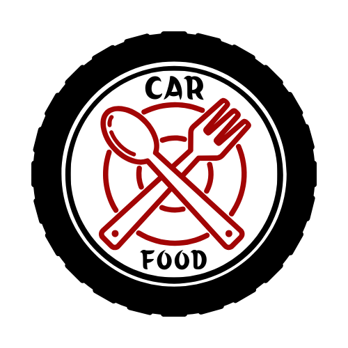 CarFood