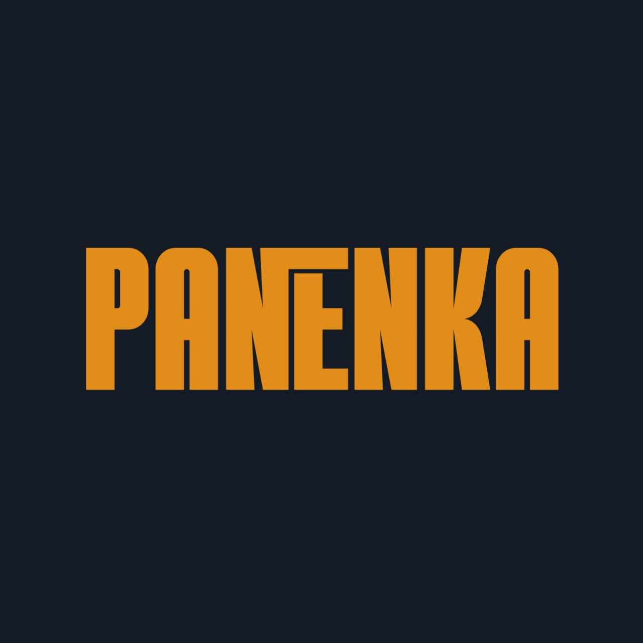 Panenka