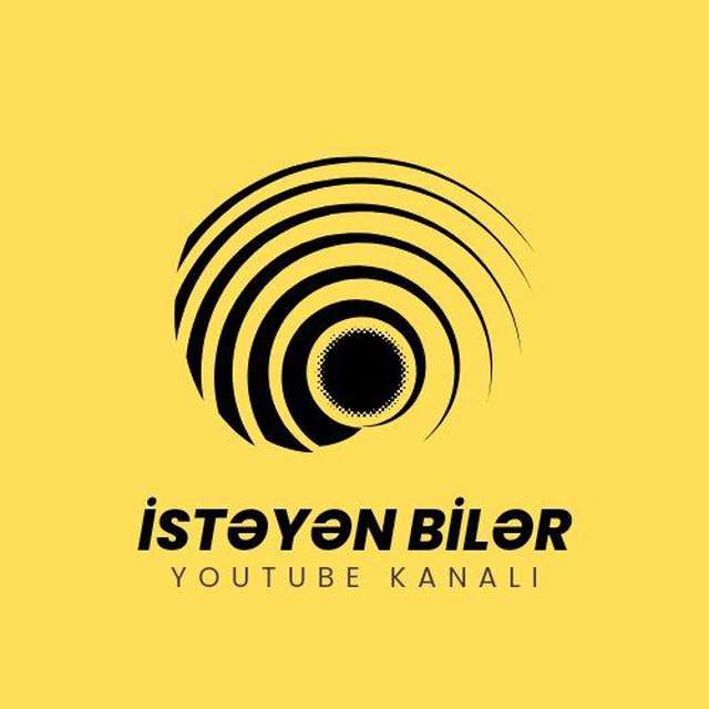 İstəyənbiler