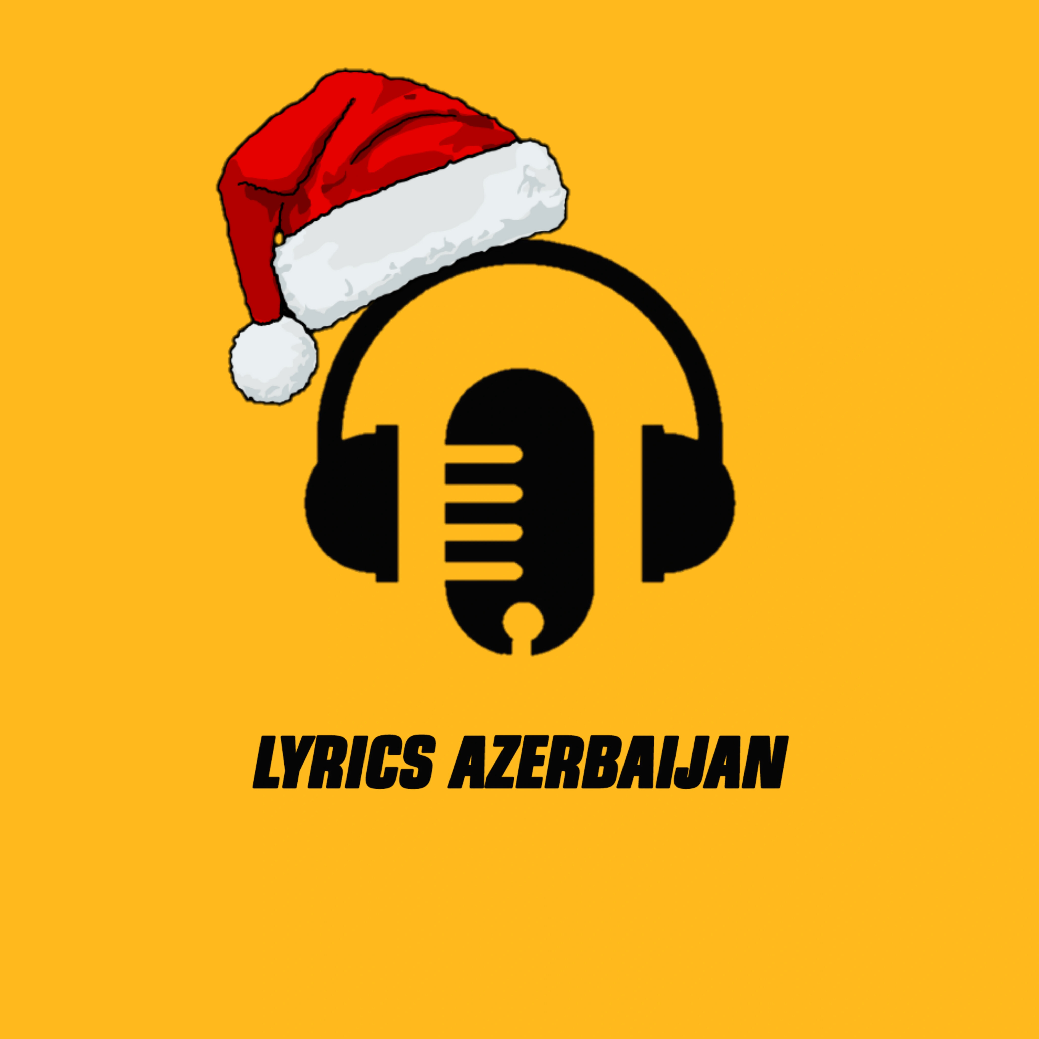 LyricsAzerbaijan