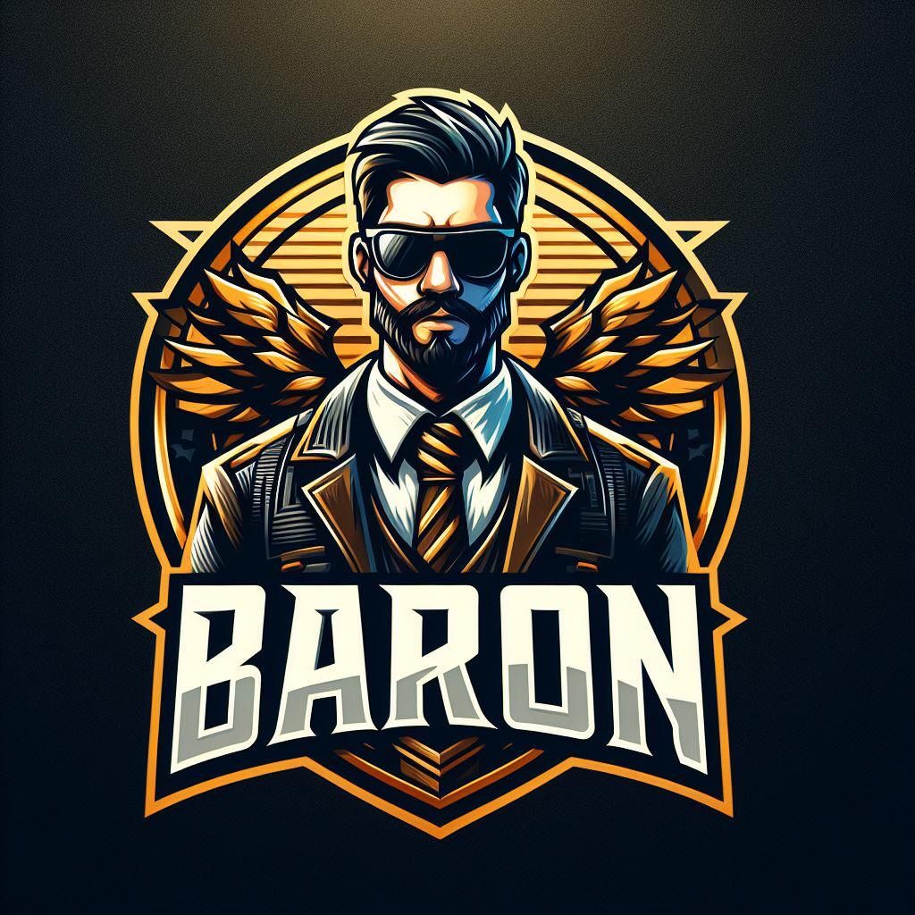 BARON