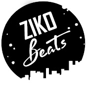 Dream Trap by Prod Ziko Beats