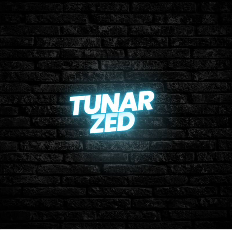 Tunar Talıblı