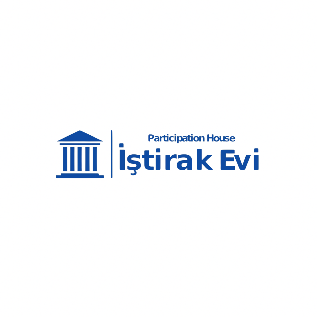 İştirak Evi