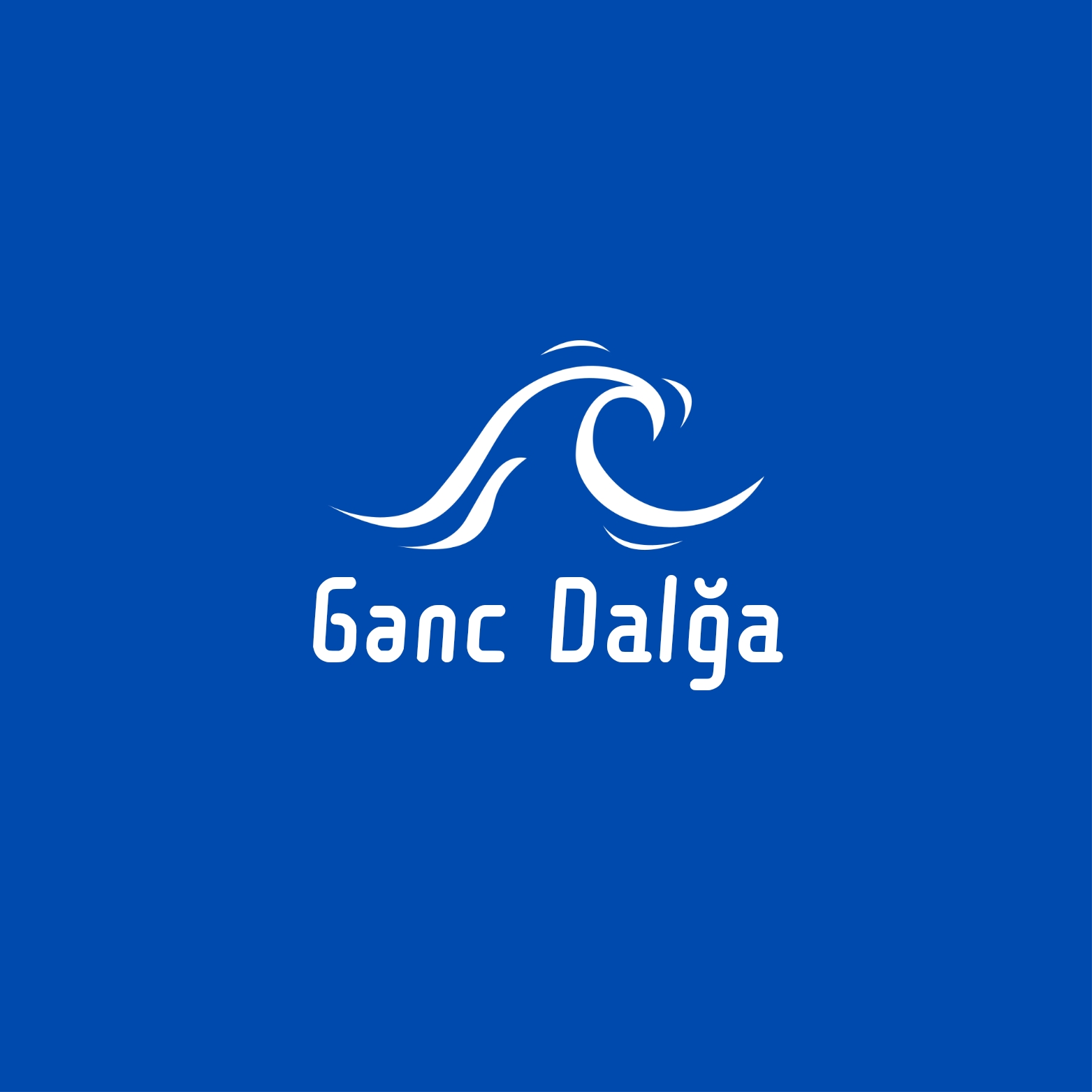 Gənc Dalğa