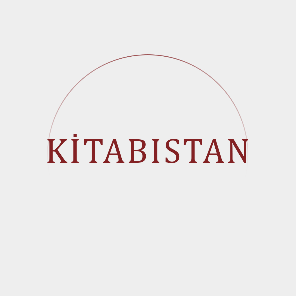 Kitabıstan