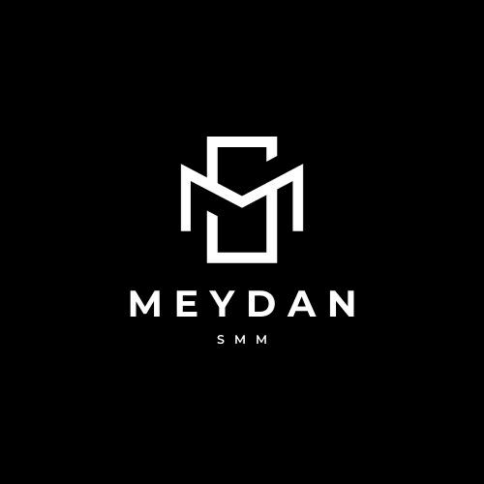 Meydan Əliyev