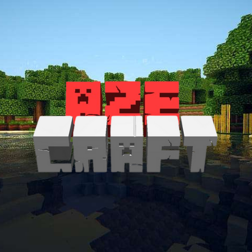 AzeCraft