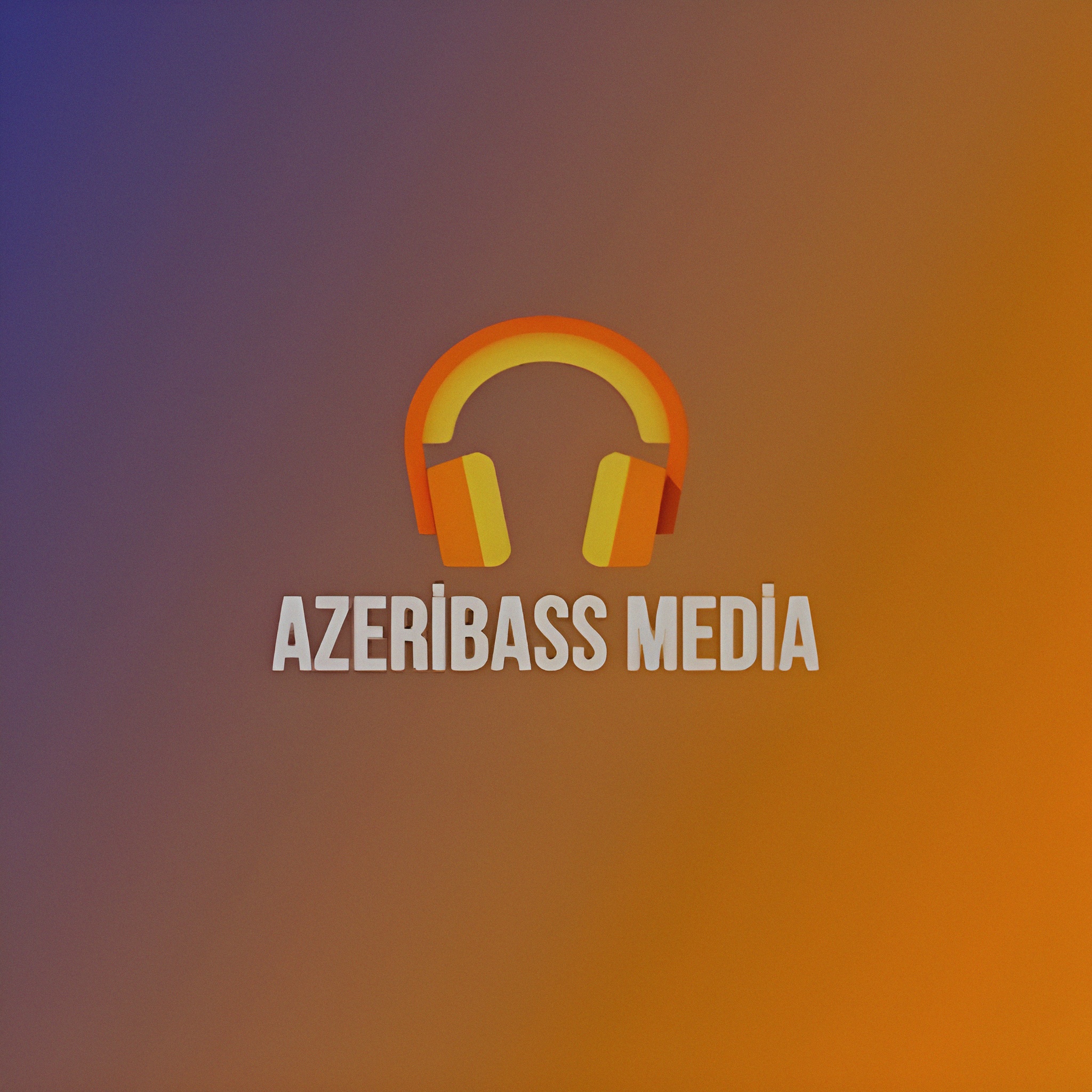 Azeribass Media Group