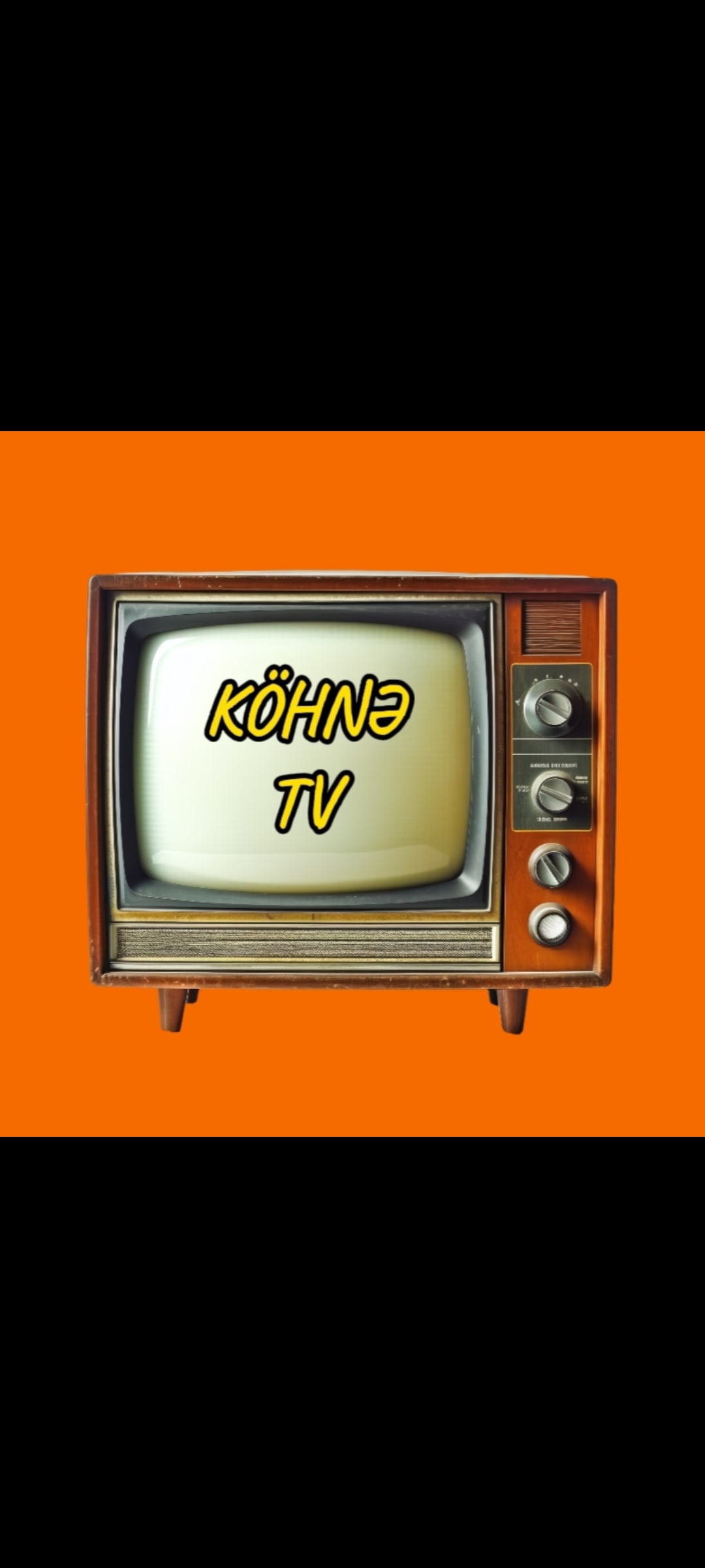 @KöhnəTV