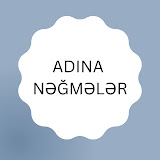 Adına