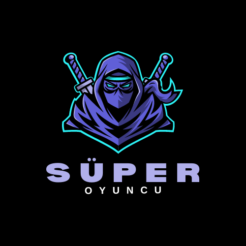 SuperOyuncu