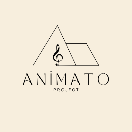 Animato Project