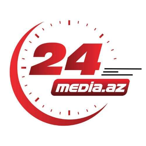 24media.az