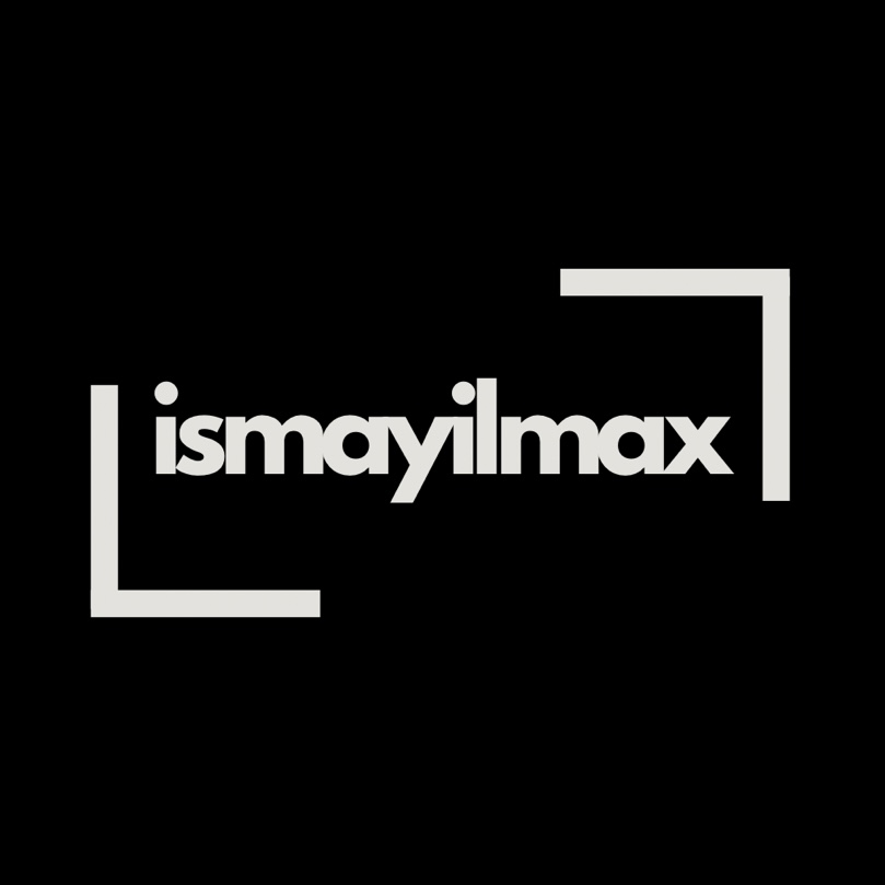 İsmayil Max