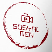 Sosyal Men