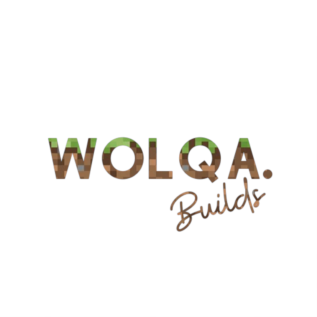 WOLQA Builds