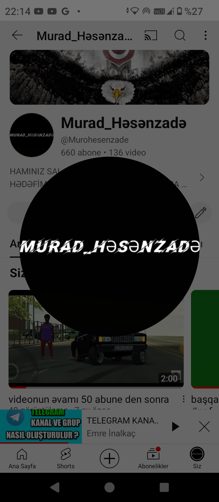 Murad_Həsənzadə