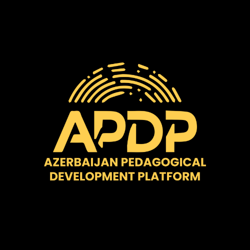 Azərbaycan Pedaqoji İnkişaf Platforması