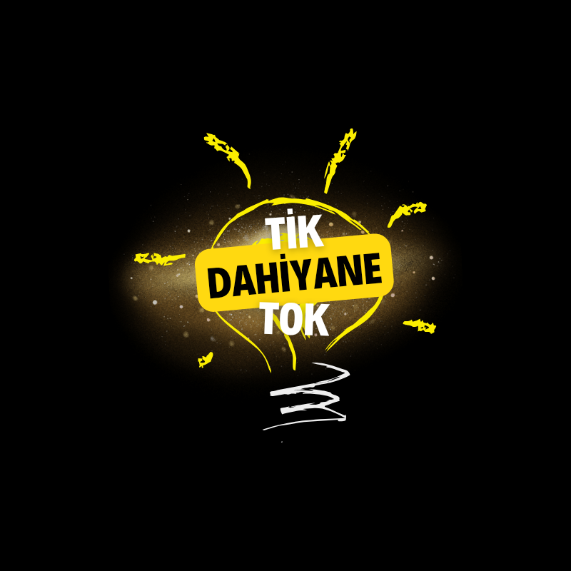 Dahiyane