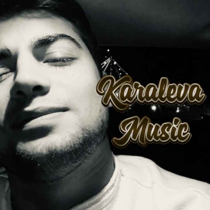 Karaleva Music