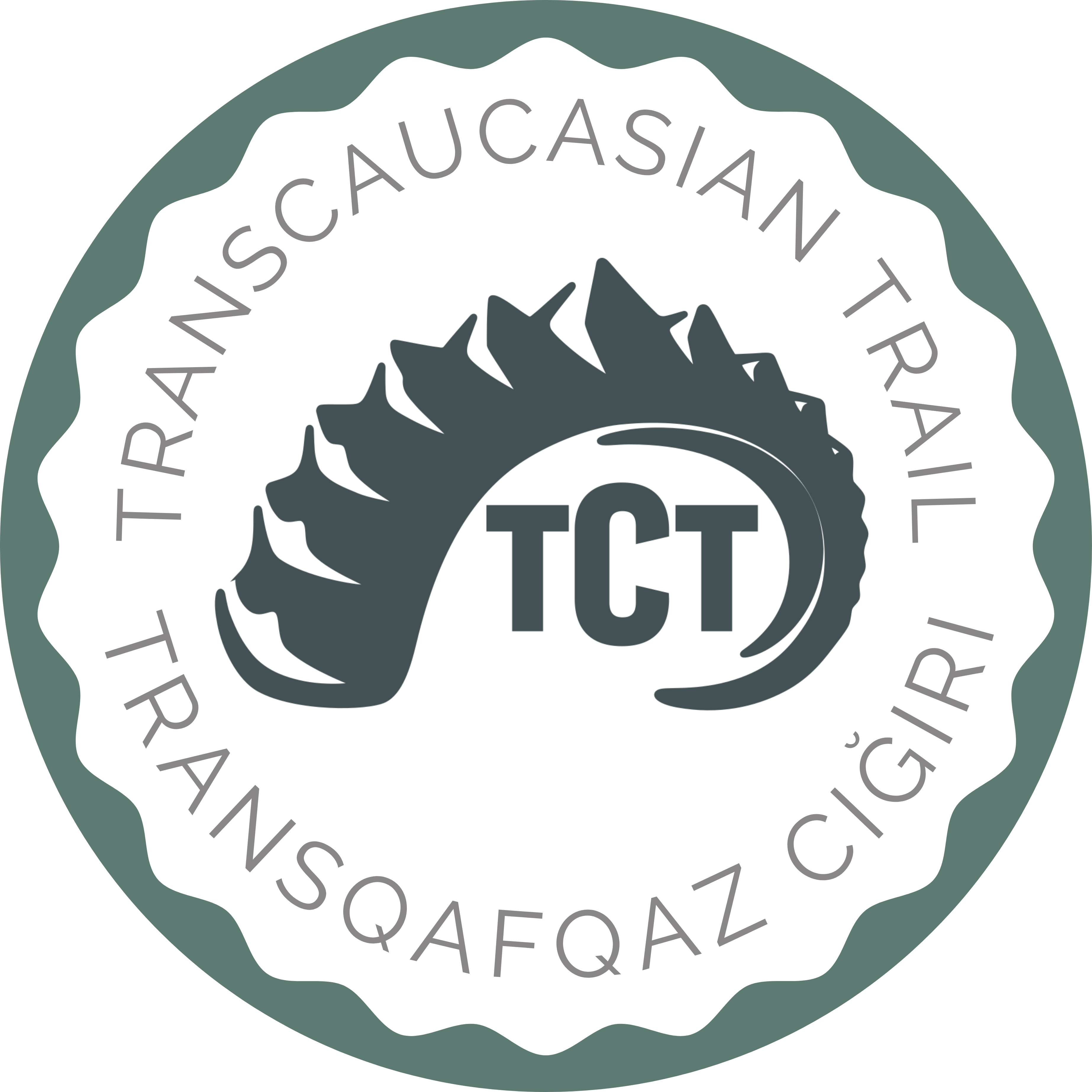 TCT Azerbaijan