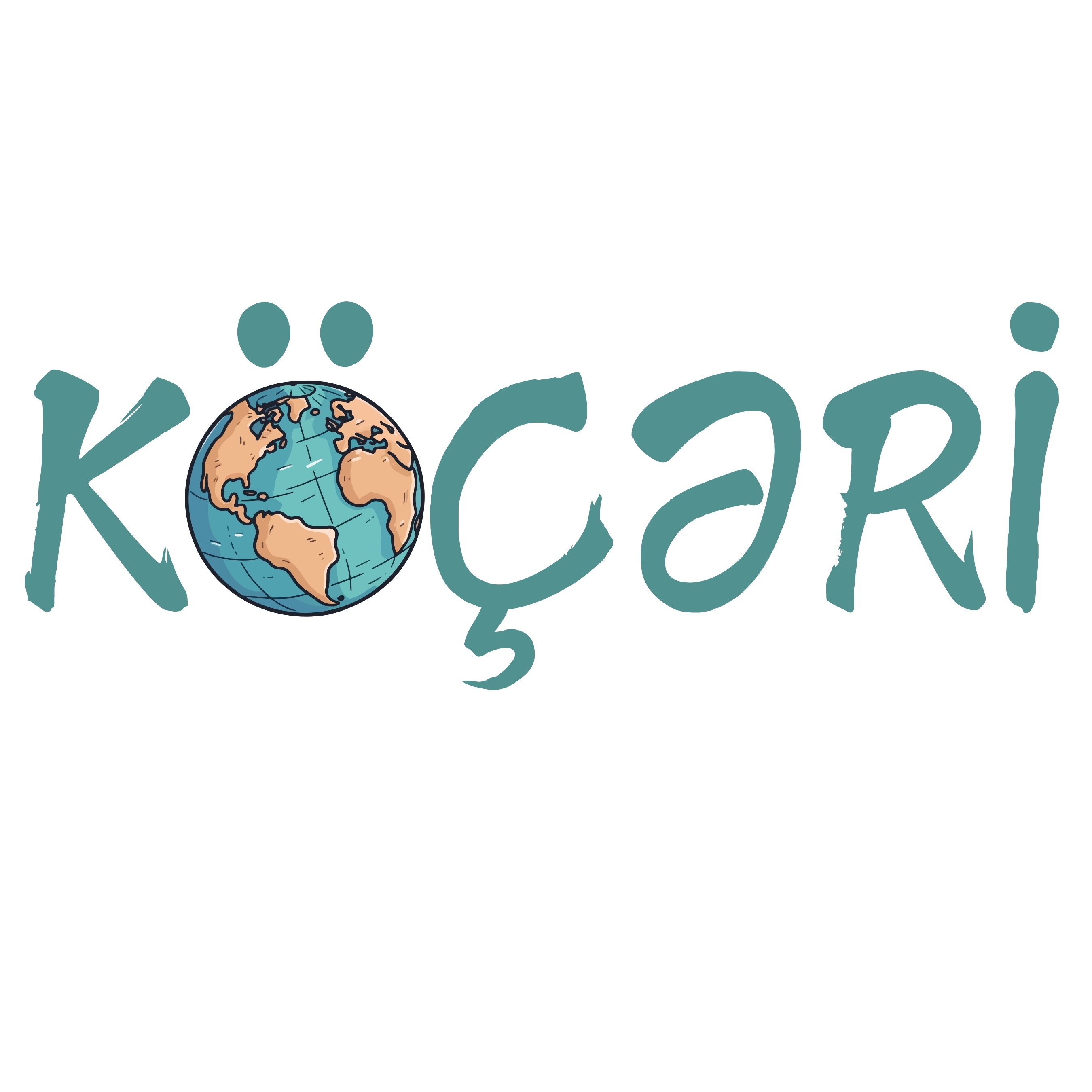 Köçəri