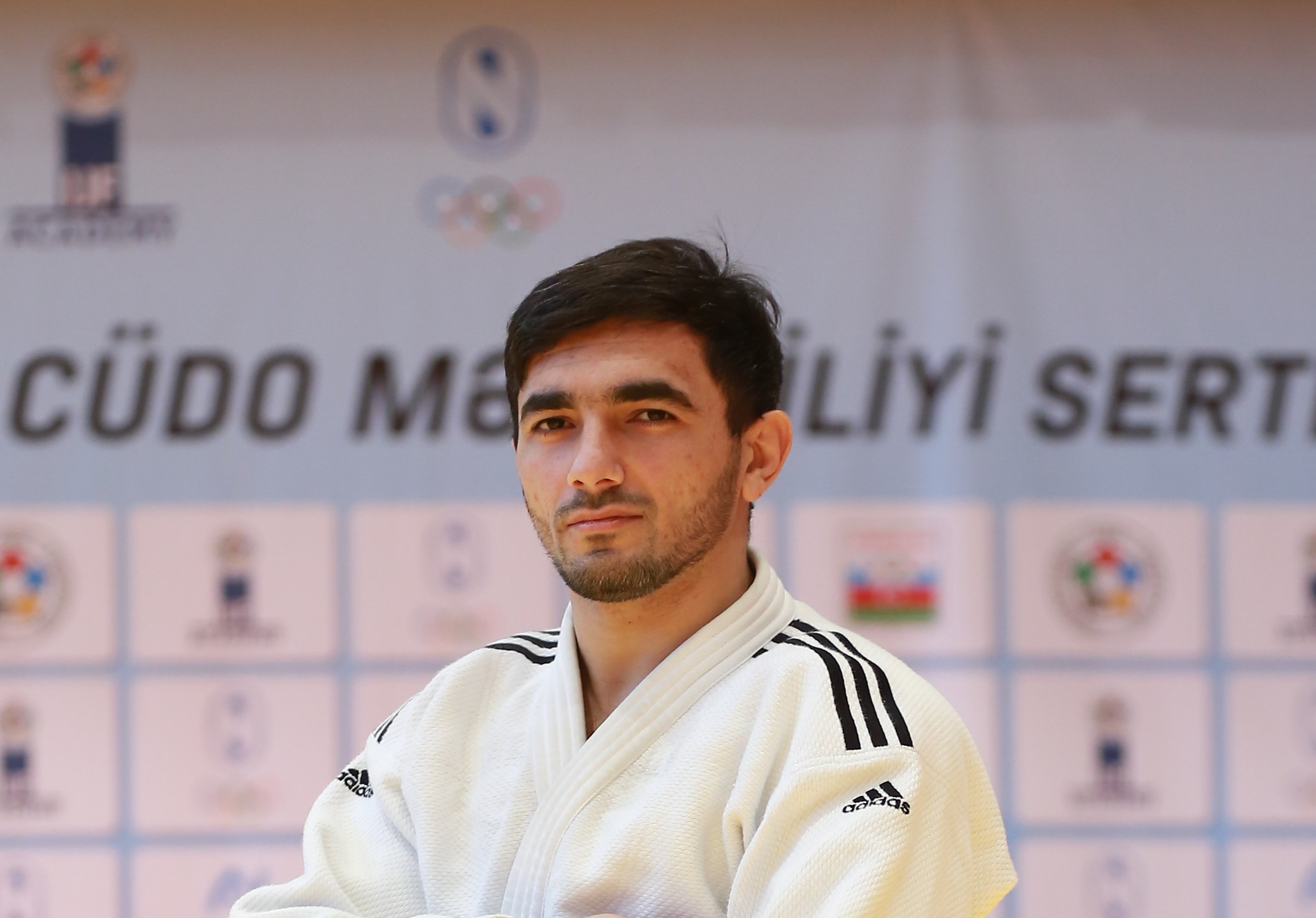 Elmaddin Hasanov