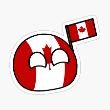 Berk Canada