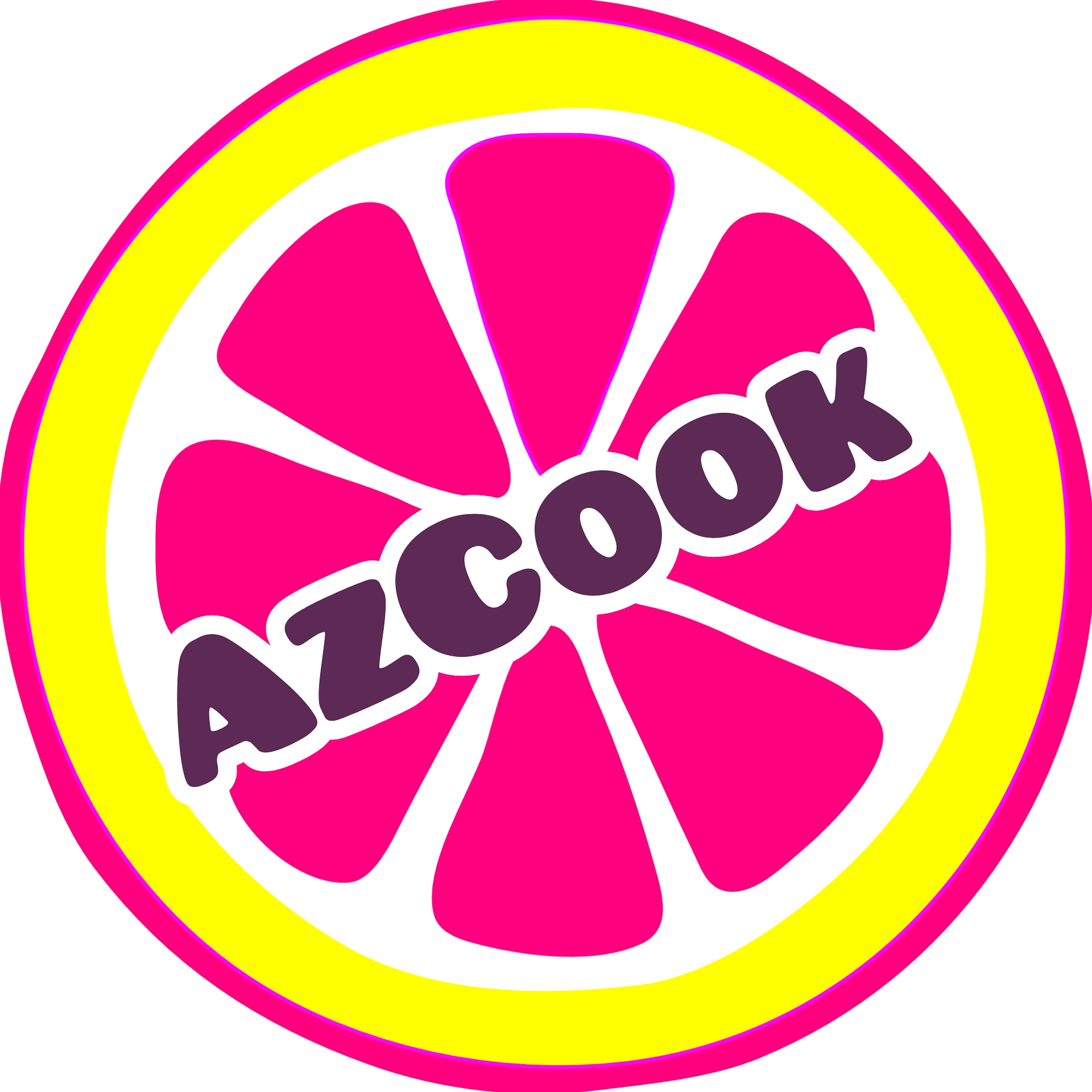 Azcook