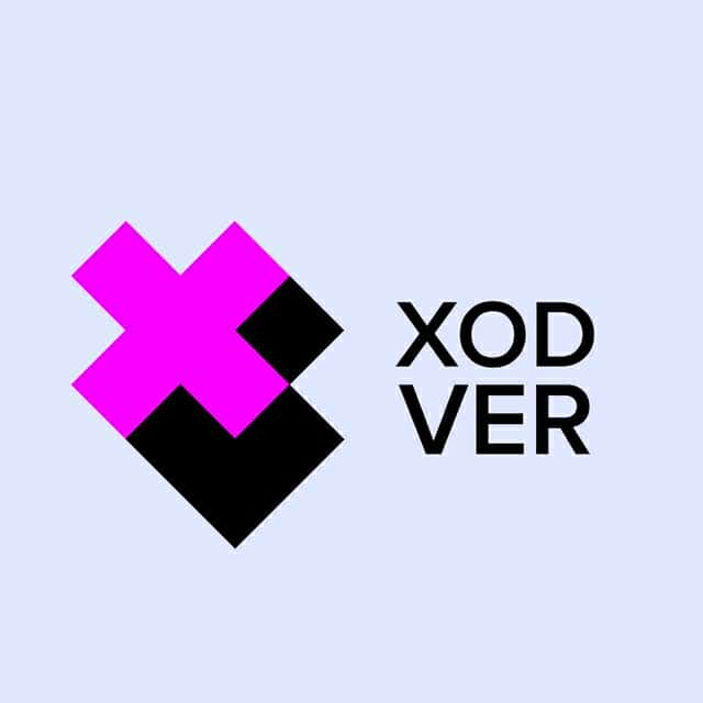 Xod Ver Youtube Kanalımızın İlk Buraxılışı!