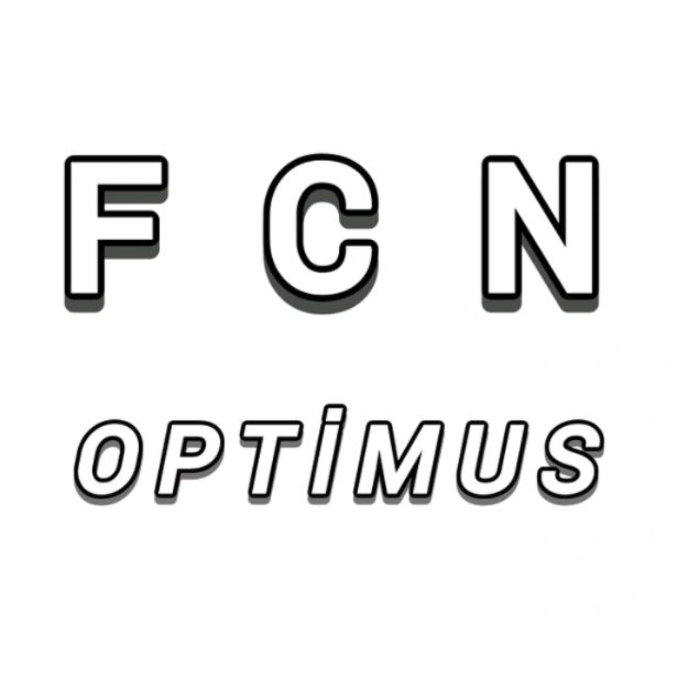 OPTİMUS FCN