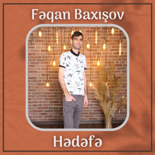 Fəqan Baxışov