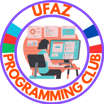 UFAZ Programming Club