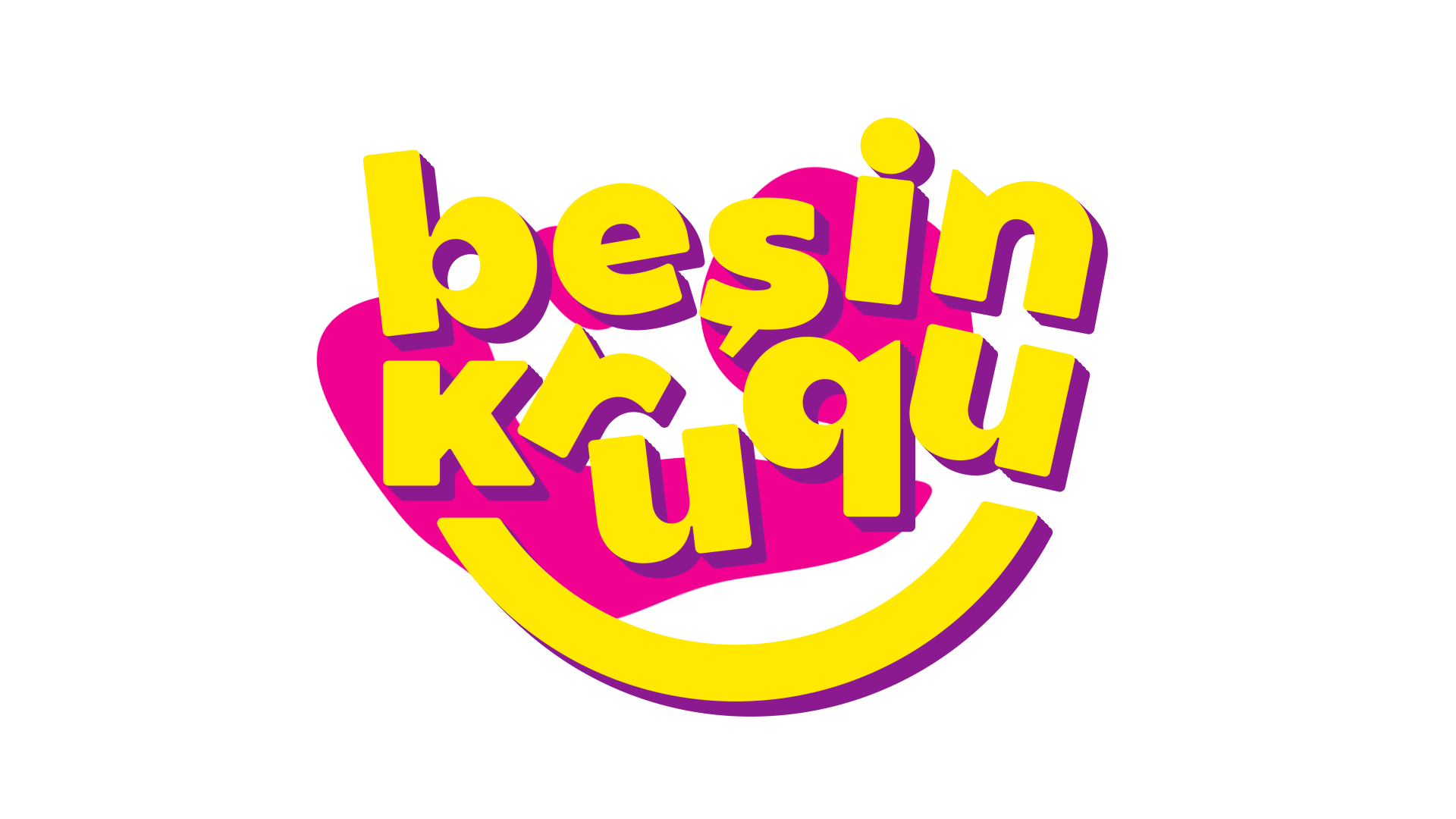 Beşin Kruqu