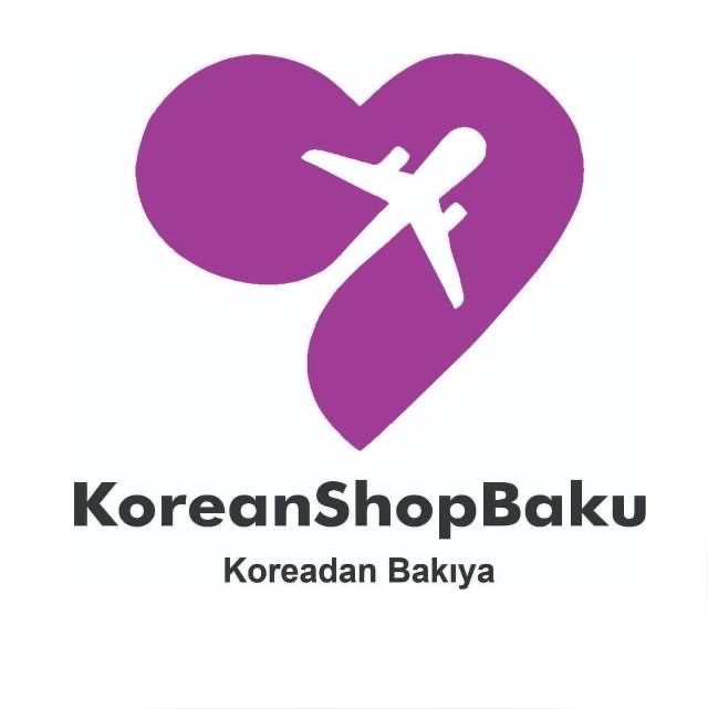 KoreanShopBaku