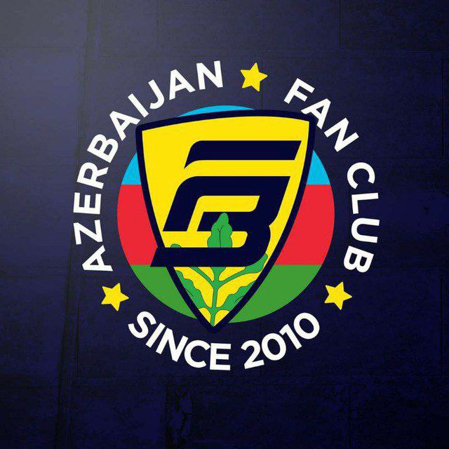 Fenerbahçe Azerbaijan Fan Club