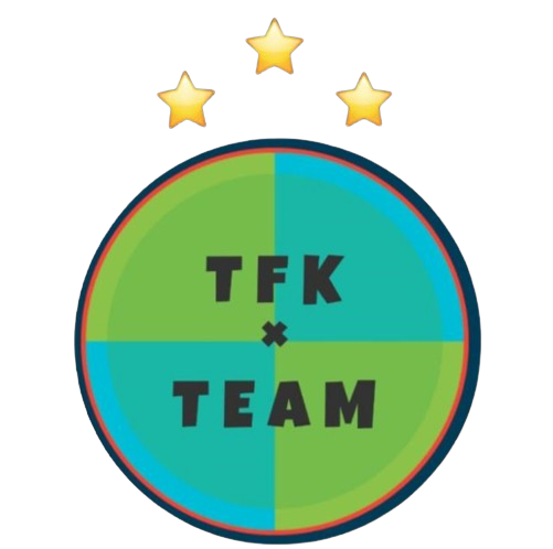 Turbaza FK