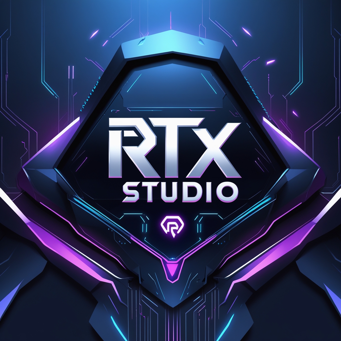 RTX STUDİO