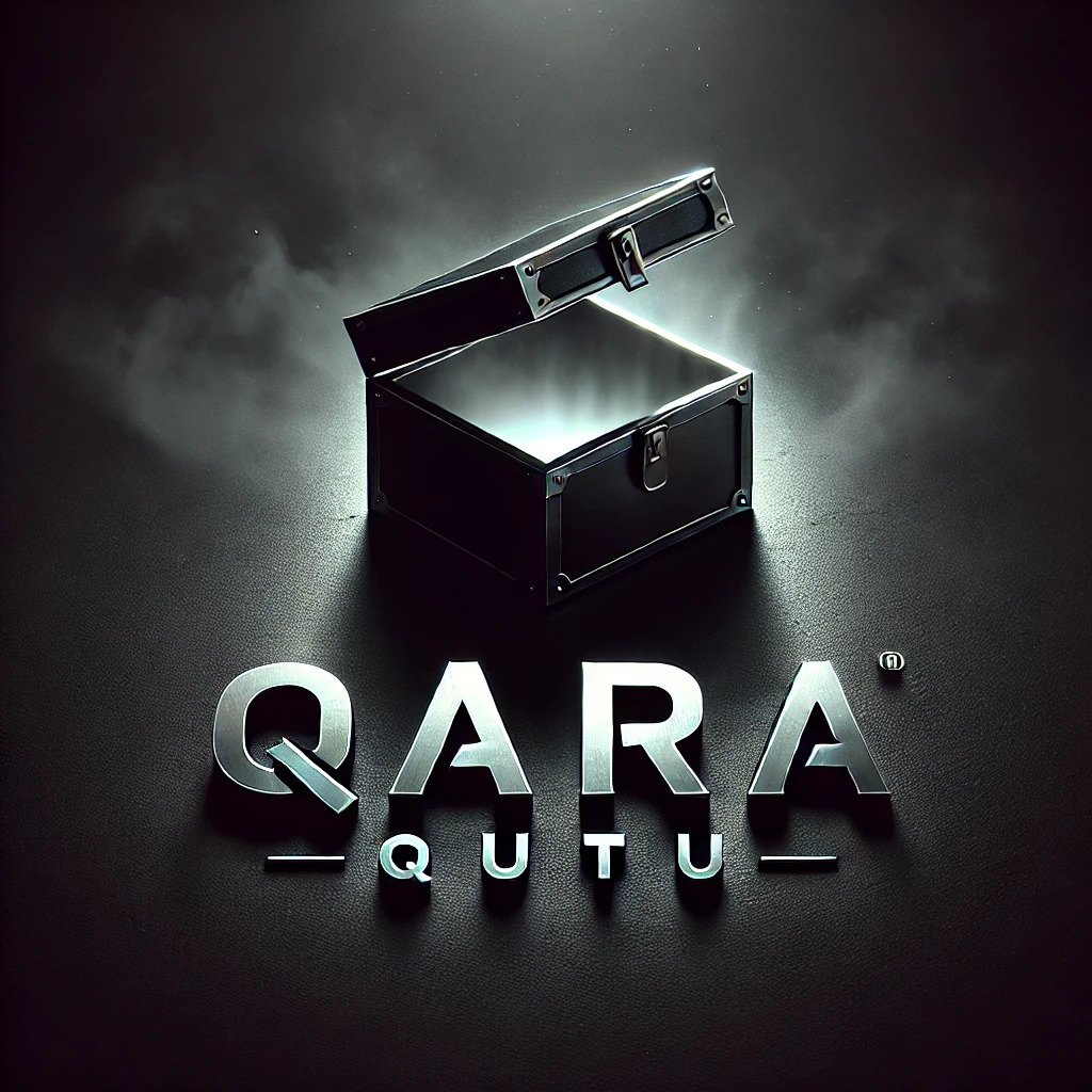 Qara Qutu