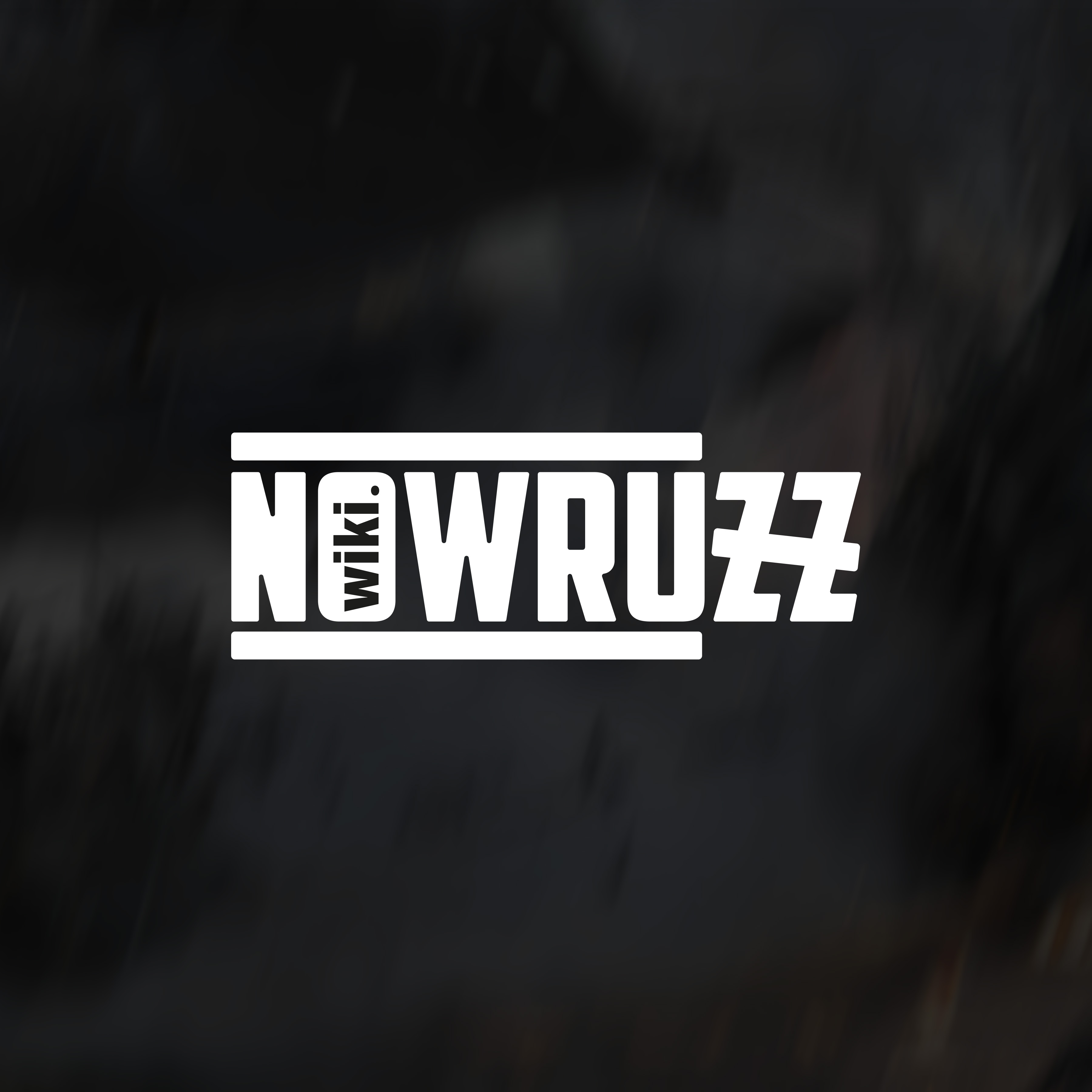 Nowruzz Wiki