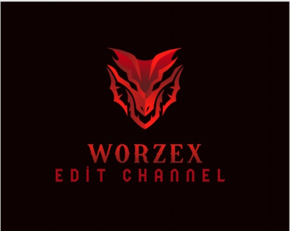 Worzex YT